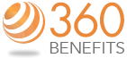 360 Benefits